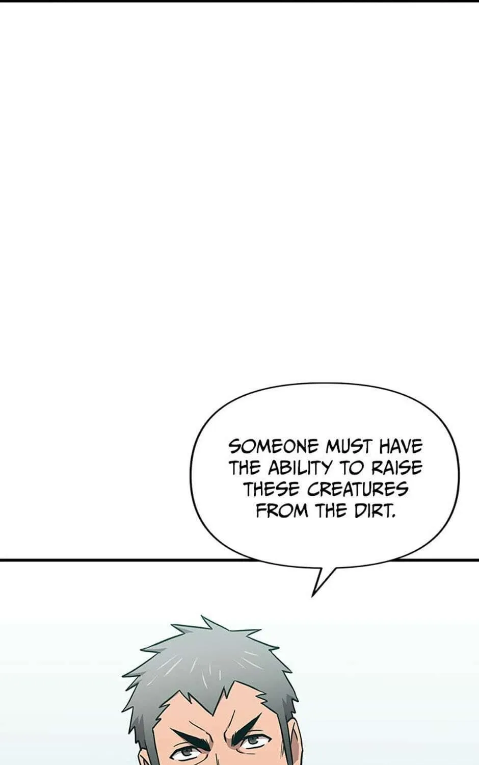 Read Cursed Manager’s Regression chapter 47 image 158 on Lezhin