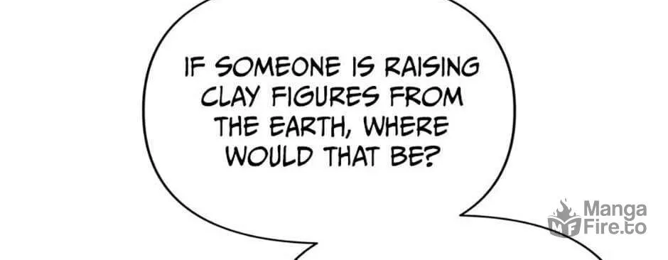 Read Cursed Manager’s Regression chapter 47 image 161 on Lezhin