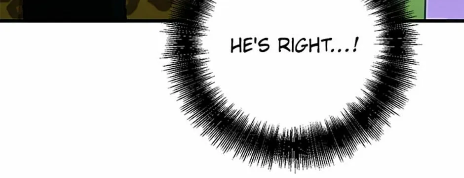 Read Cursed Manager’s Regression chapter 47 image 163 on Lezhin