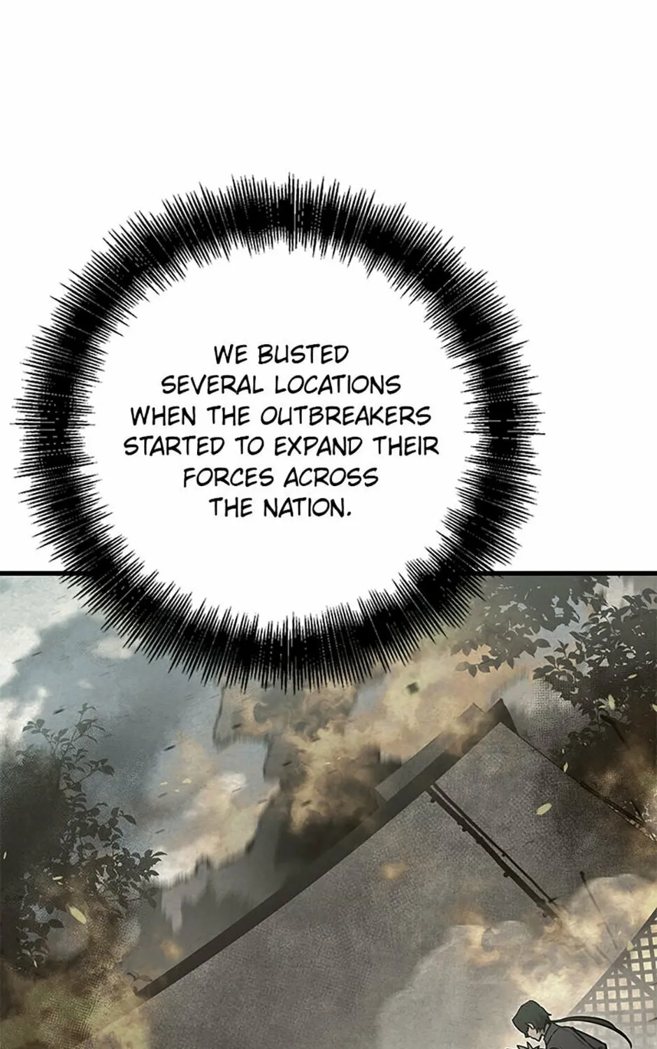 Read Cursed Manager’s Regression chapter 47 image 164 on Lezhin