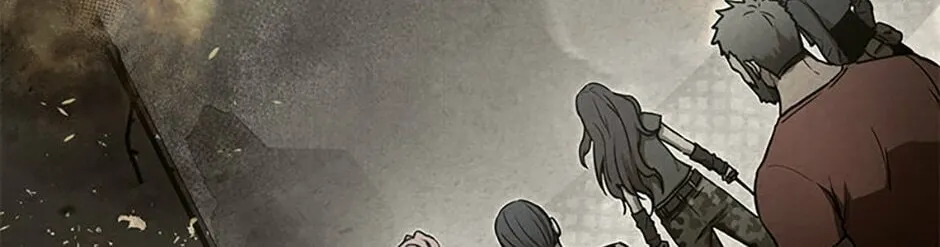 Read Cursed Manager’s Regression chapter 47 image 165 on Lezhin