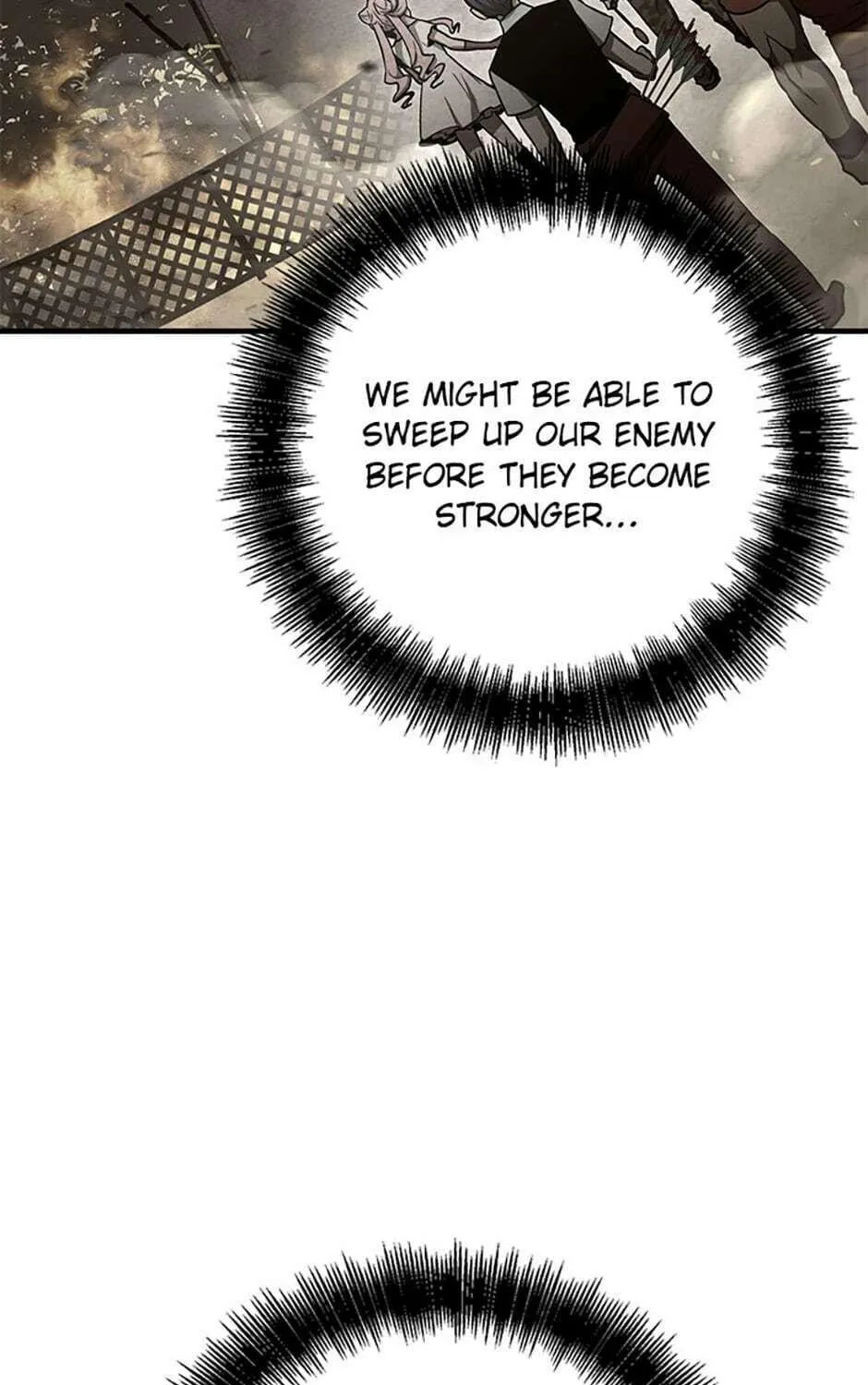 Read Cursed Manager’s Regression chapter 47 image 166 on Lezhin