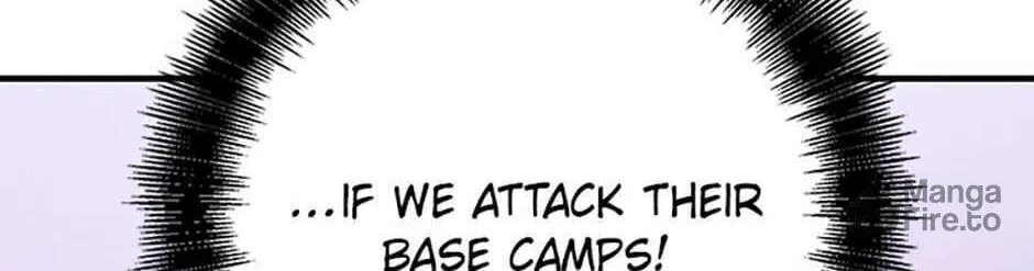 Read Cursed Manager’s Regression chapter 47 image 167 on Lezhin