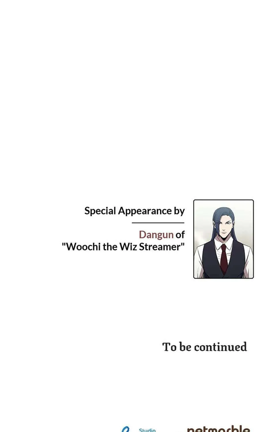 Read Cursed Manager’s Regression chapter 47 image 170 on Lezhin