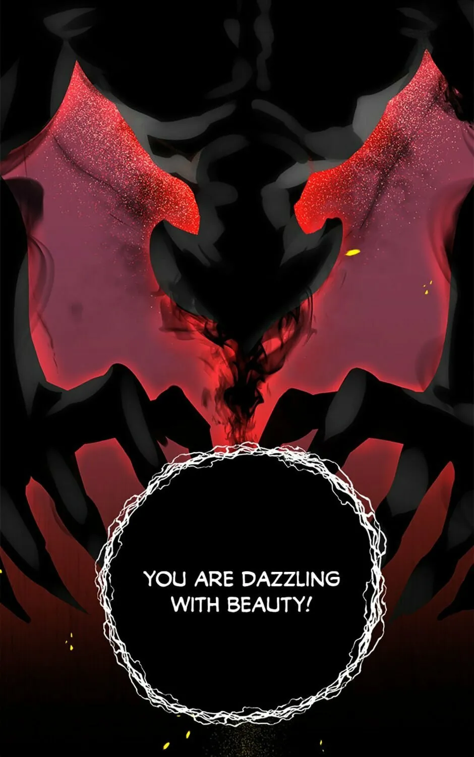Read Cursed Manager’s Regression chapter 47 image 20 on Lezhin