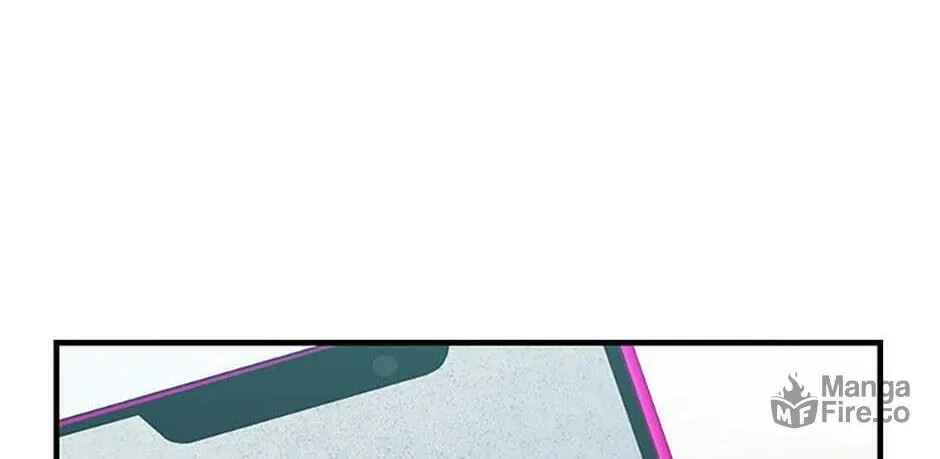 Read Cursed Manager’s Regression chapter 47 image 29 on Lezhin