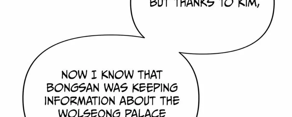Read Cursed Manager’s Regression chapter 47 image 33 on Lezhin