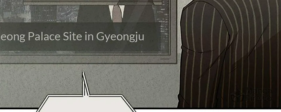 Read Cursed Manager’s Regression chapter 47 image 35 on Lezhin