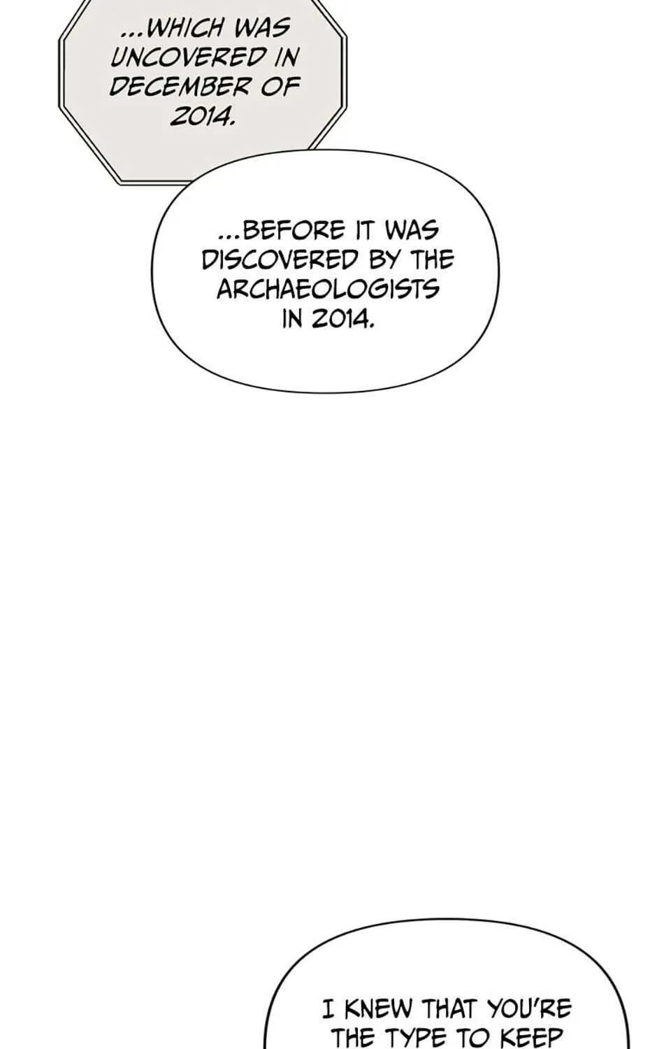 Read Cursed Manager’s Regression chapter 47 image 36 on Lezhin