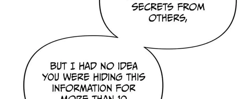 Read Cursed Manager’s Regression chapter 47 image 37 on Lezhin