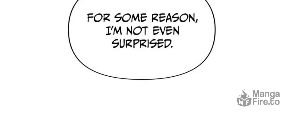 Read Cursed Manager’s Regression chapter 47 image 39 on Lezhin