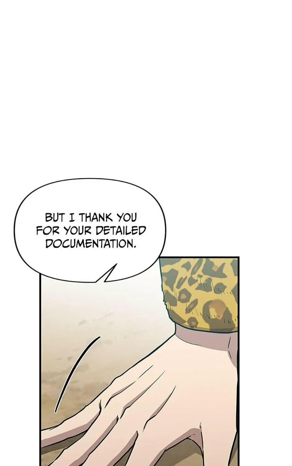 Read Cursed Manager’s Regression chapter 47 image 40 on Lezhin