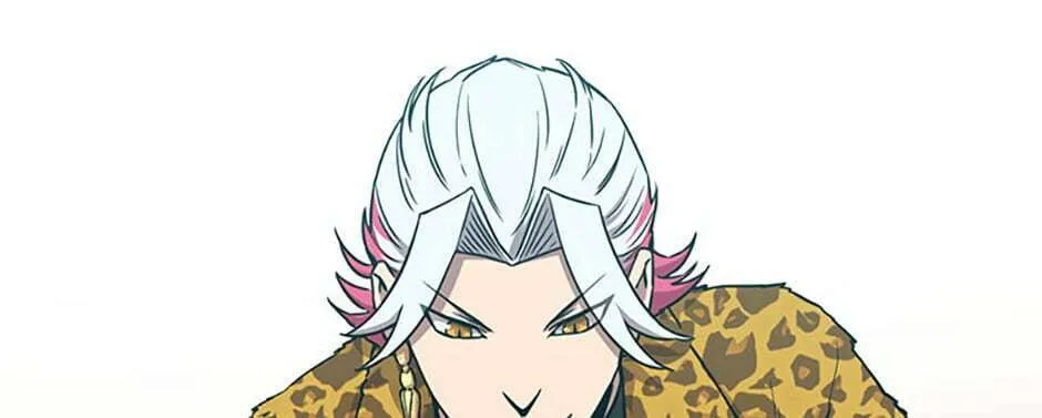Read Cursed Manager’s Regression chapter 47 image 43 on Lezhin