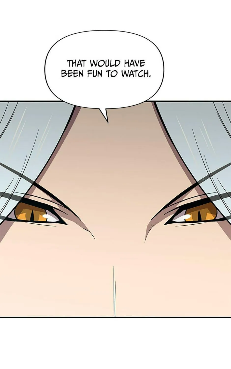 Read Cursed Manager’s Regression chapter 47 image 46 on Lezhin