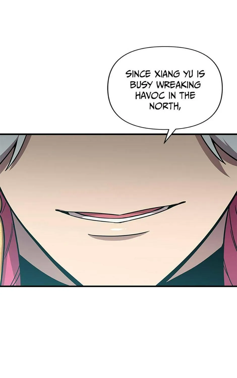 Read Cursed Manager’s Regression chapter 47 image 48 on Lezhin