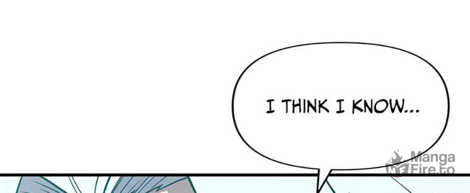 Read Cursed Manager’s Regression chapter 47 image 5 on Lezhin