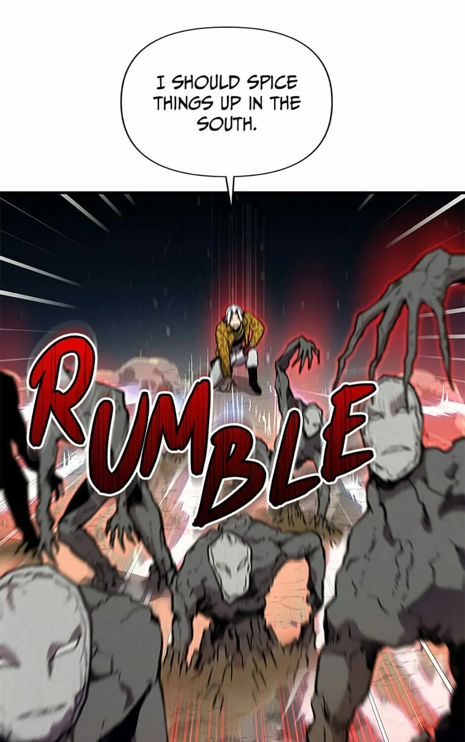 Read Cursed Manager’s Regression chapter 47 image 50 on Lezhin