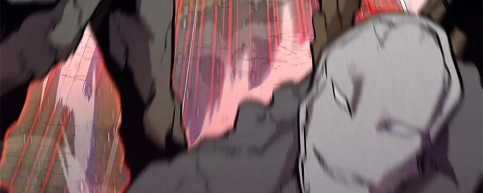 Read Cursed Manager’s Regression chapter 47 image 51 on Lezhin