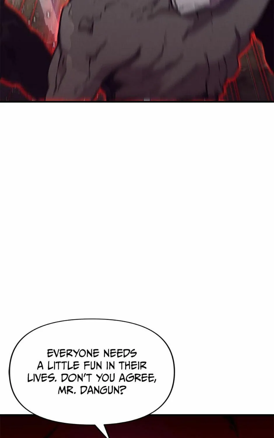 Read Cursed Manager’s Regression chapter 47 image 52 on Lezhin