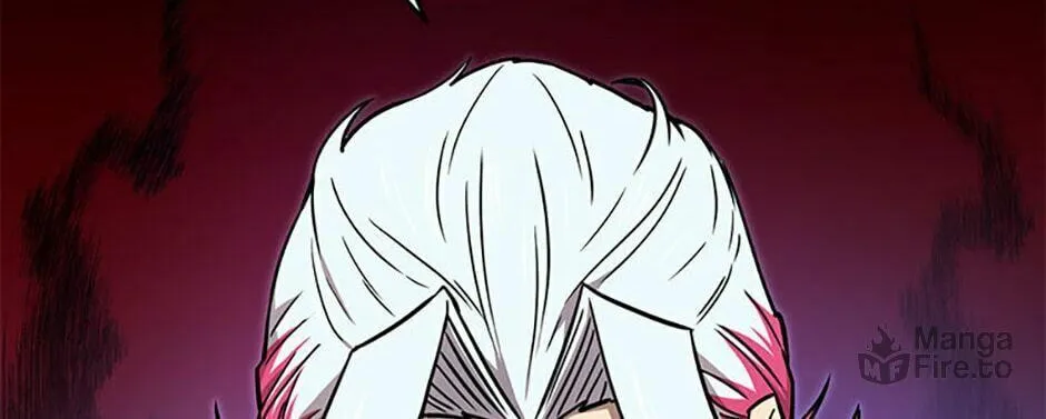 Read Cursed Manager’s Regression chapter 47 image 53 on Lezhin