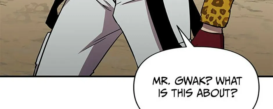 Read Cursed Manager’s Regression chapter 47 image 57 on Lezhin