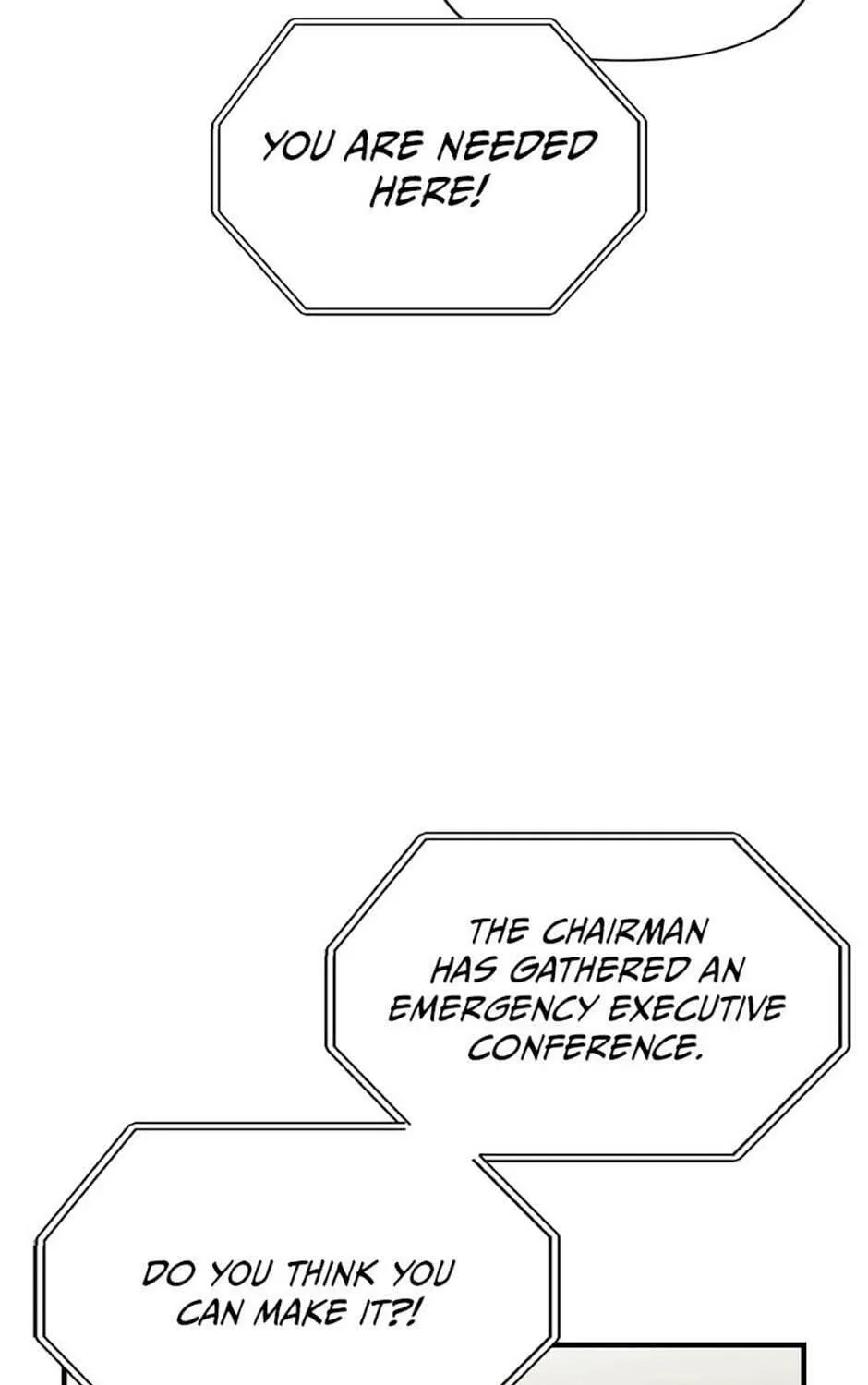 Read Cursed Manager’s Regression chapter 47 image 58 on Lezhin