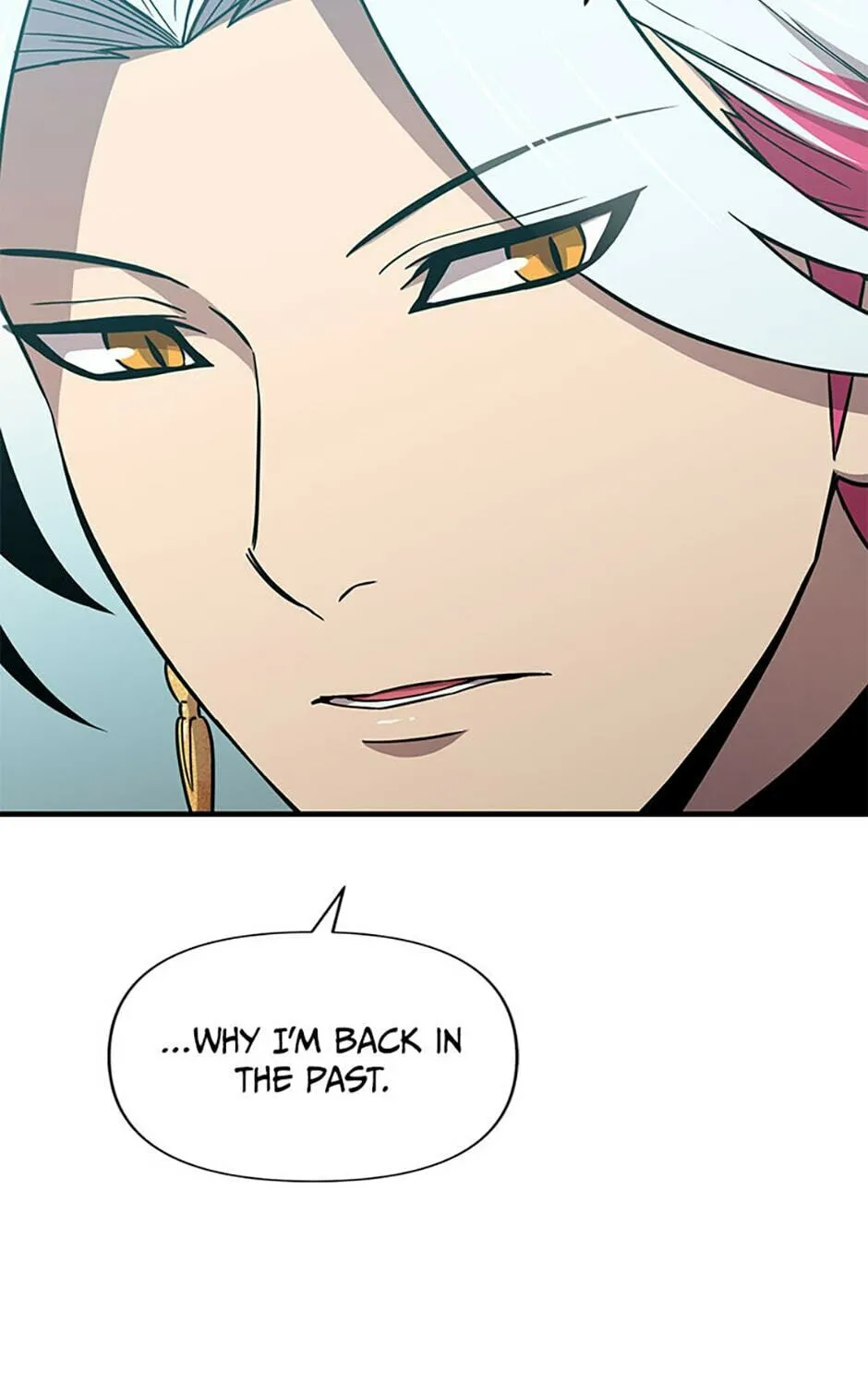Read Cursed Manager’s Regression chapter 47 image 6 on Lezhin