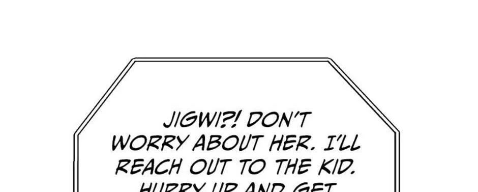 Read Cursed Manager’s Regression chapter 47 image 61 on Lezhin