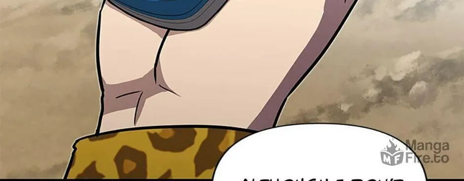 Read Cursed Manager’s Regression chapter 47 image 65 on Lezhin
