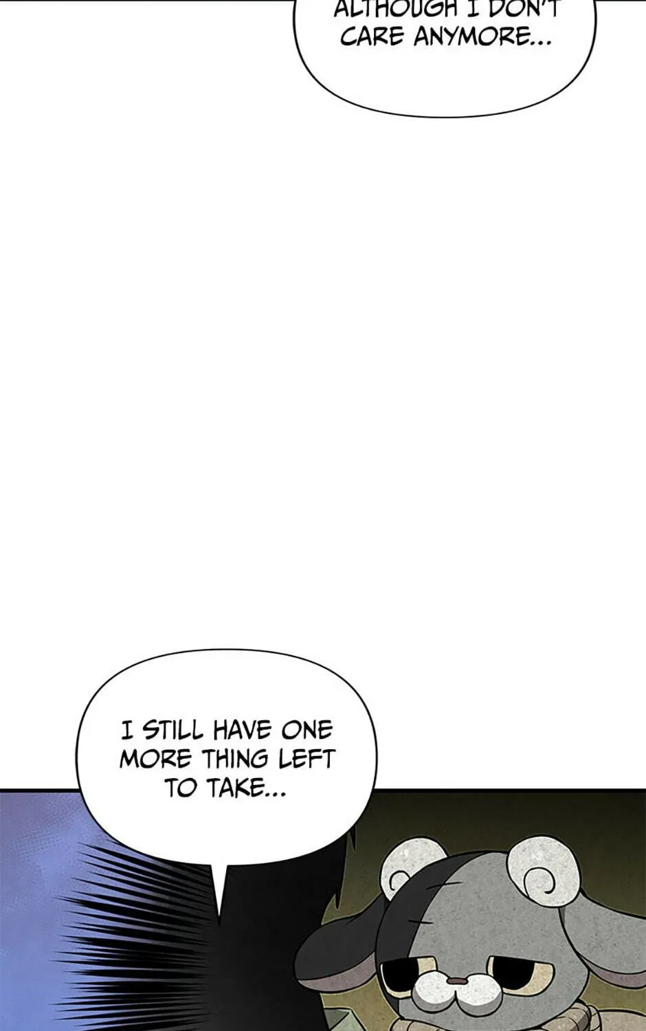 Read Cursed Manager’s Regression chapter 47 image 66 on Lezhin