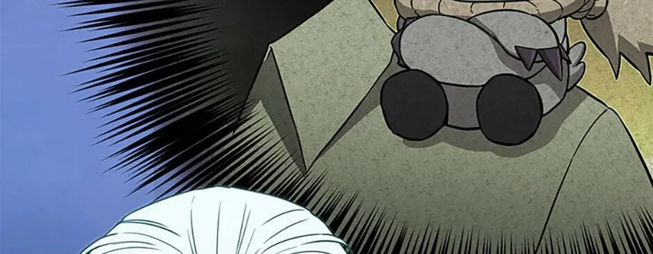 Read Cursed Manager’s Regression chapter 47 image 67 on Lezhin