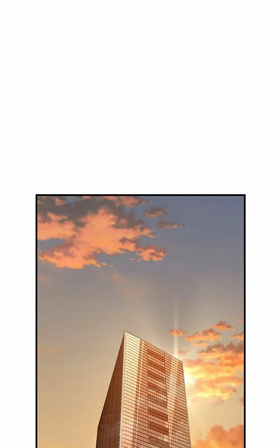Read Cursed Manager’s Regression chapter 47 image 72 on Lezhin