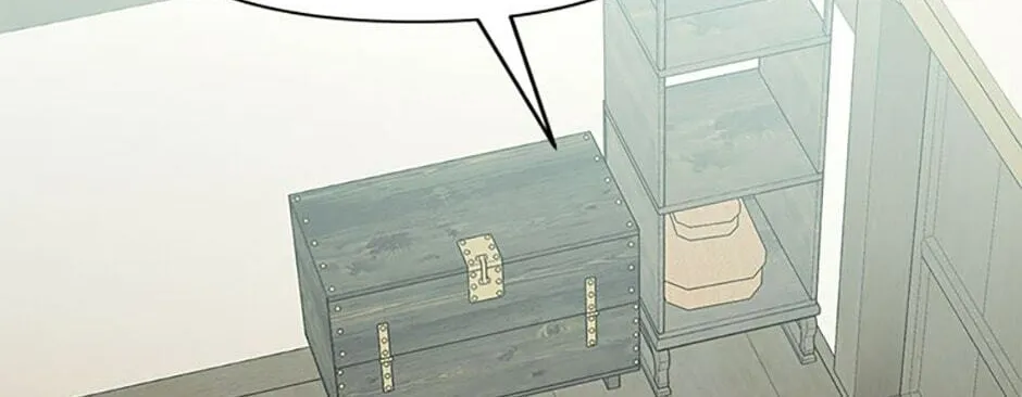 Read Cursed Manager’s Regression chapter 47 image 75 on Lezhin