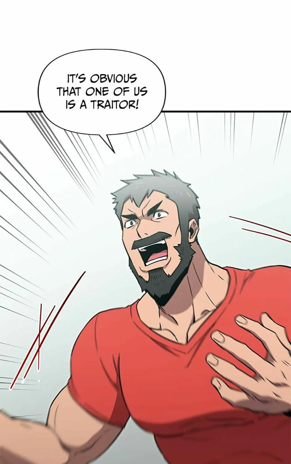 Read Cursed Manager’s Regression chapter 47 image 78 on Lezhin