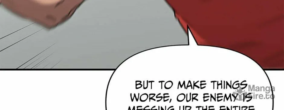 Read Cursed Manager’s Regression chapter 47 image 79 on Lezhin