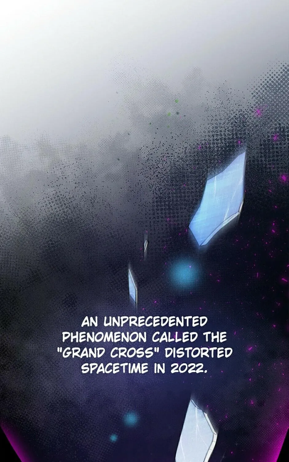 Read Cursed Manager’s Regression chapter 47 image 8 on Lezhin