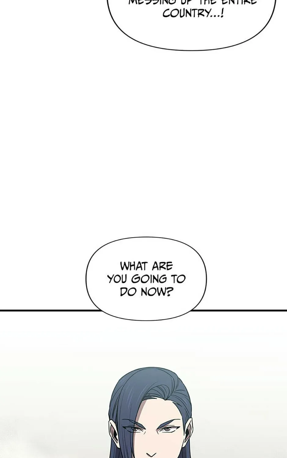 Read Cursed Manager’s Regression chapter 47 image 80 on Lezhin