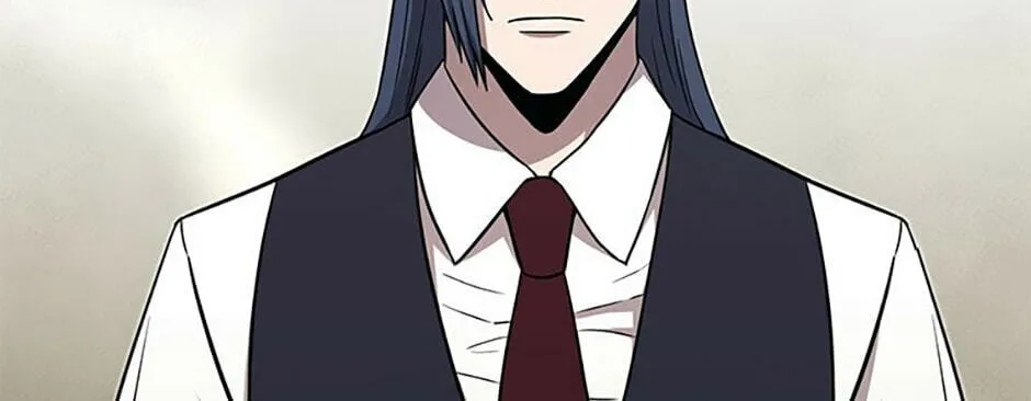 Read Cursed Manager’s Regression chapter 47 image 81 on Lezhin