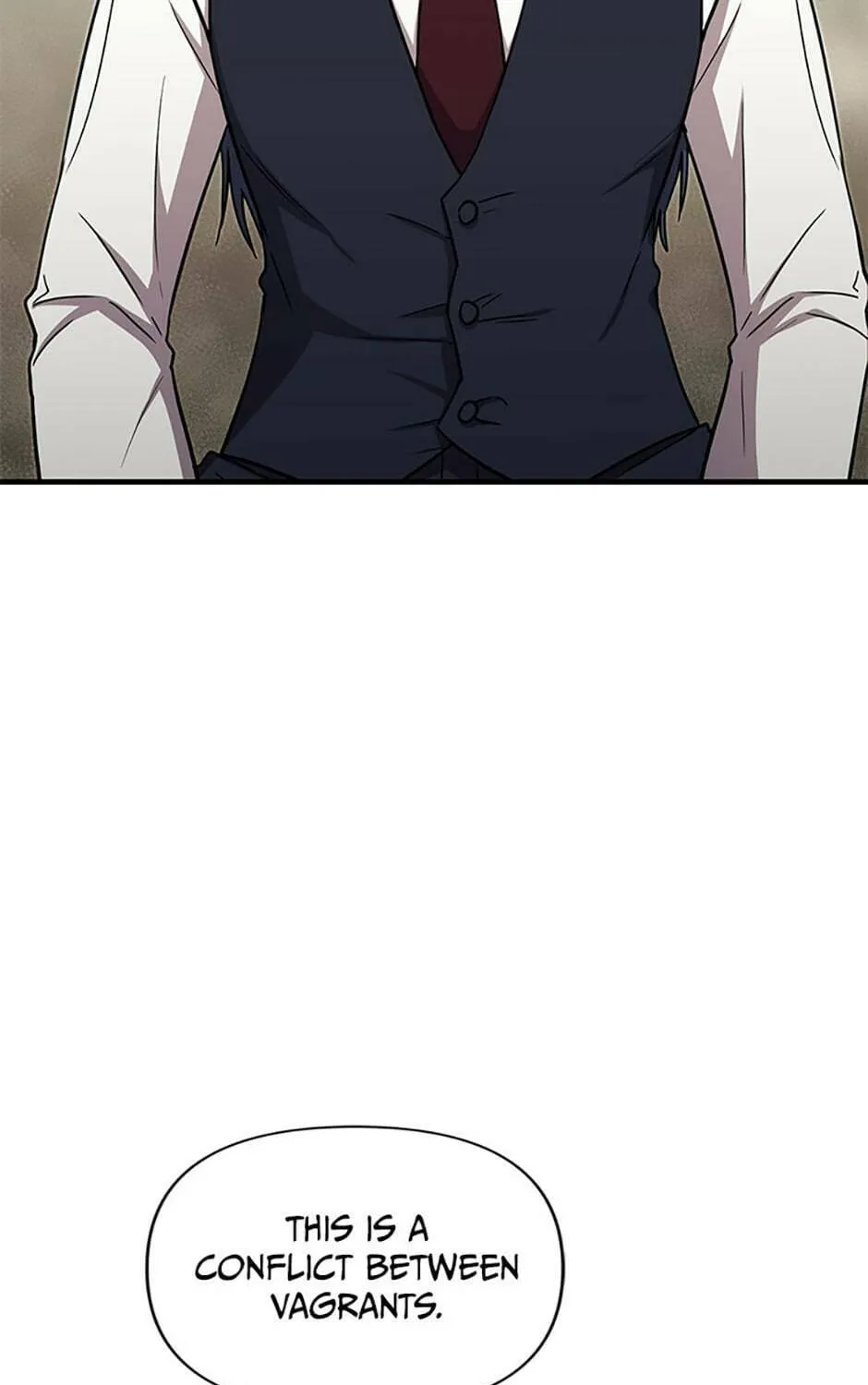 Read Cursed Manager’s Regression chapter 47 image 82 on Lezhin