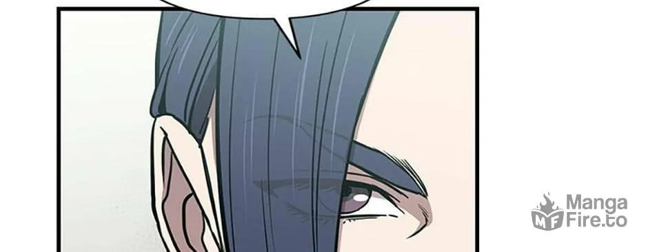 Read Cursed Manager’s Regression chapter 47 image 83 on Lezhin