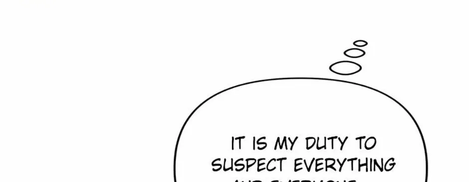 Read Cursed Manager’s Regression chapter 47 image 87 on Lezhin