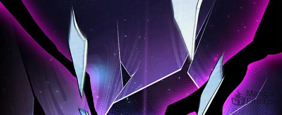 Read Cursed Manager’s Regression chapter 47 image 9 on Lezhin