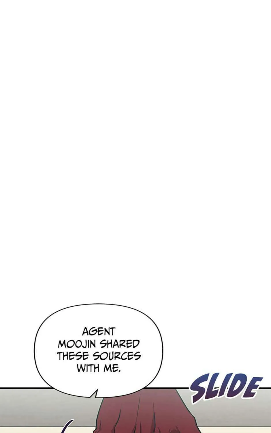 Read Cursed Manager’s Regression chapter 47 image 92 on Lezhin