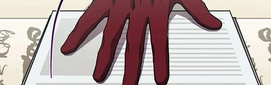 Read Cursed Manager’s Regression chapter 47 image 93 on Lezhin