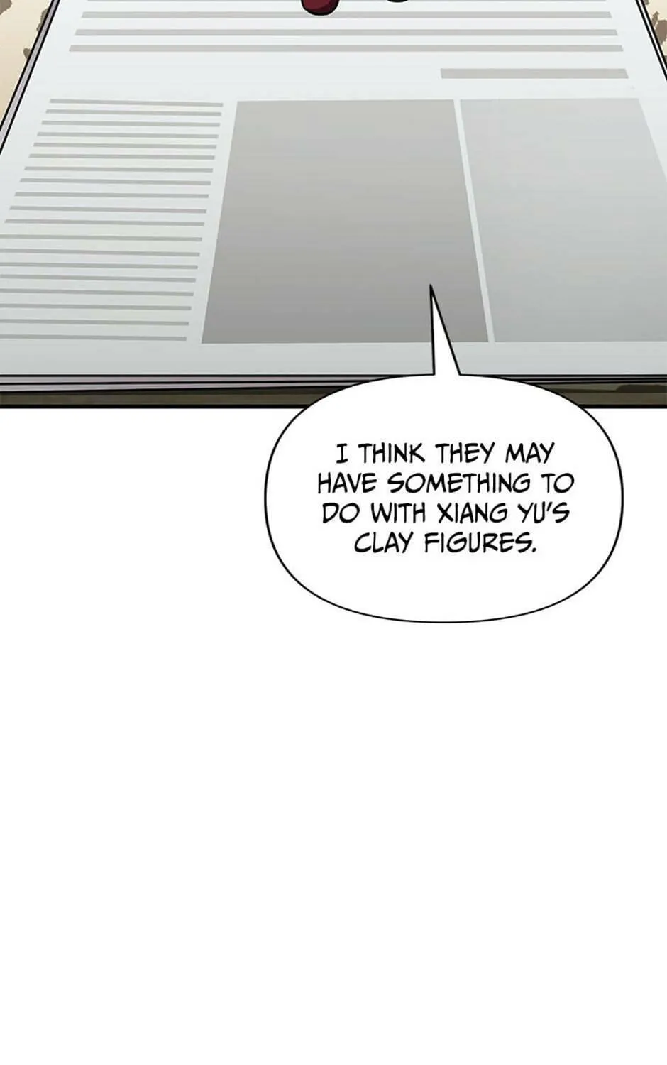 Read Cursed Manager’s Regression chapter 47 image 94 on Lezhin