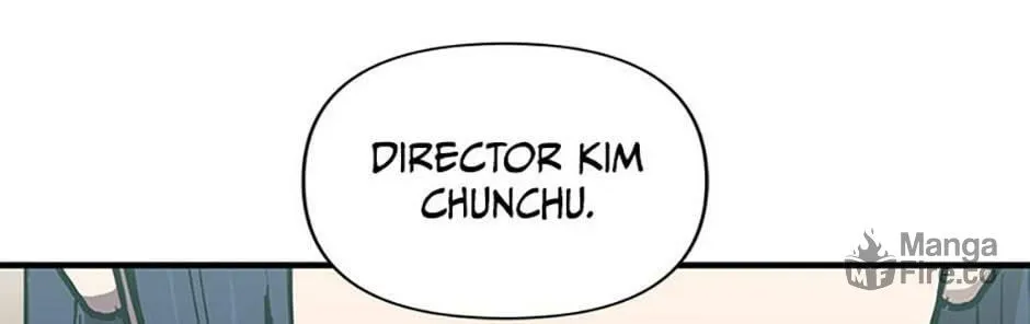 Read Cursed Manager’s Regression chapter 47 image 95 on Lezhin