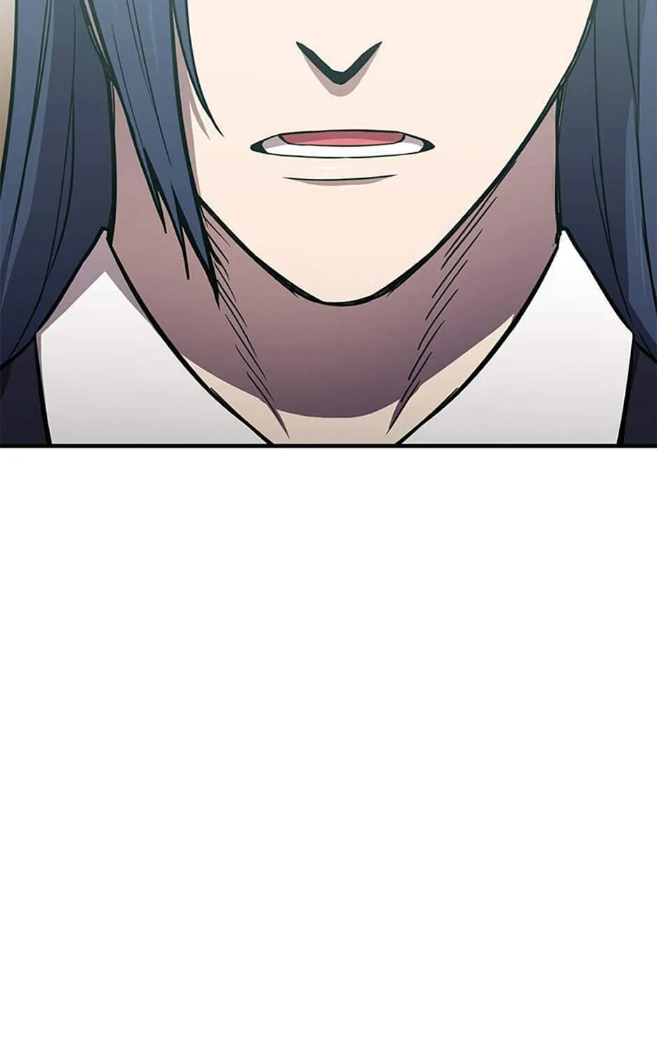 Read Cursed Manager’s Regression chapter 47 image 96 on Lezhin