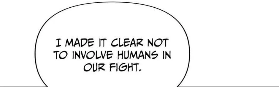 Read Cursed Manager’s Regression chapter 47 image 97 on Lezhin