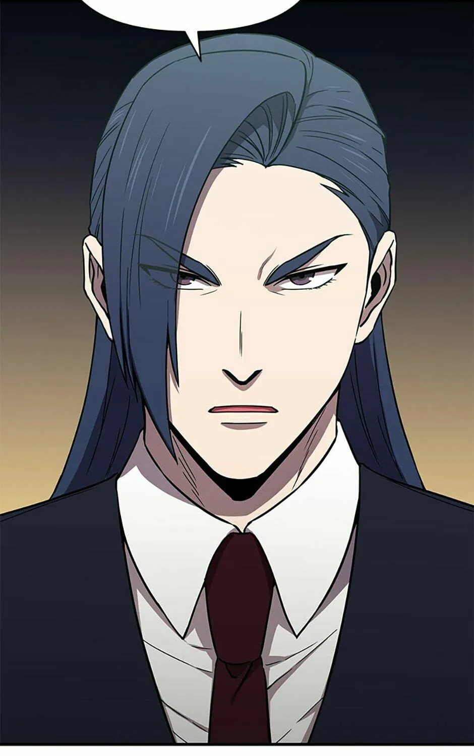 Read Cursed Manager’s Regression chapter 47 image 98 on Lezhin