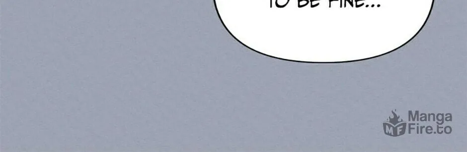 Read Cursed Manager’s Regression chapter 48 image 101 on Lezhin
